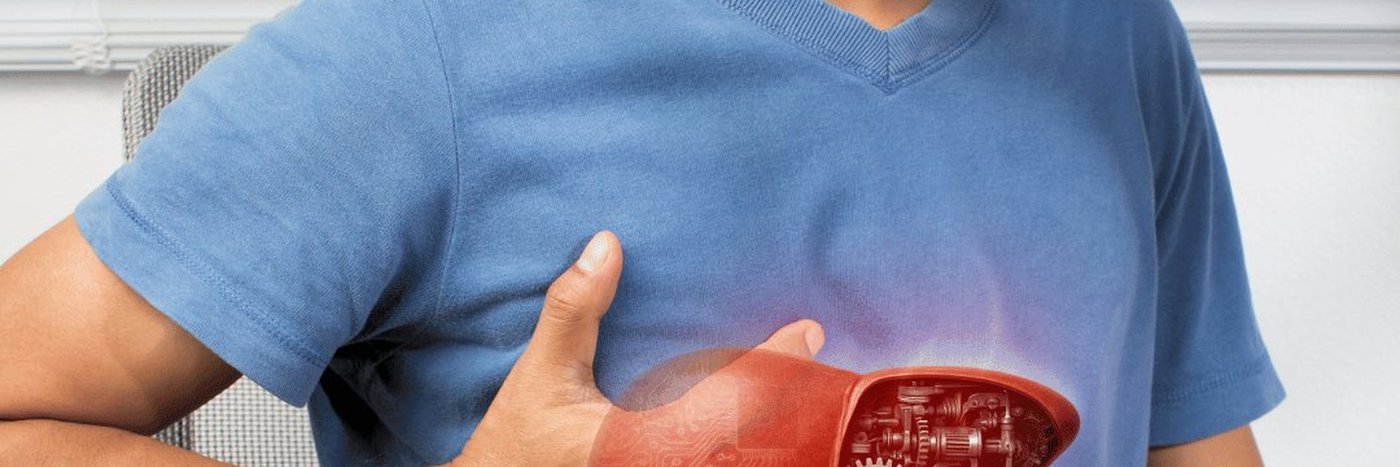 Liver Resection (Hepatectomy) Explained for Patients