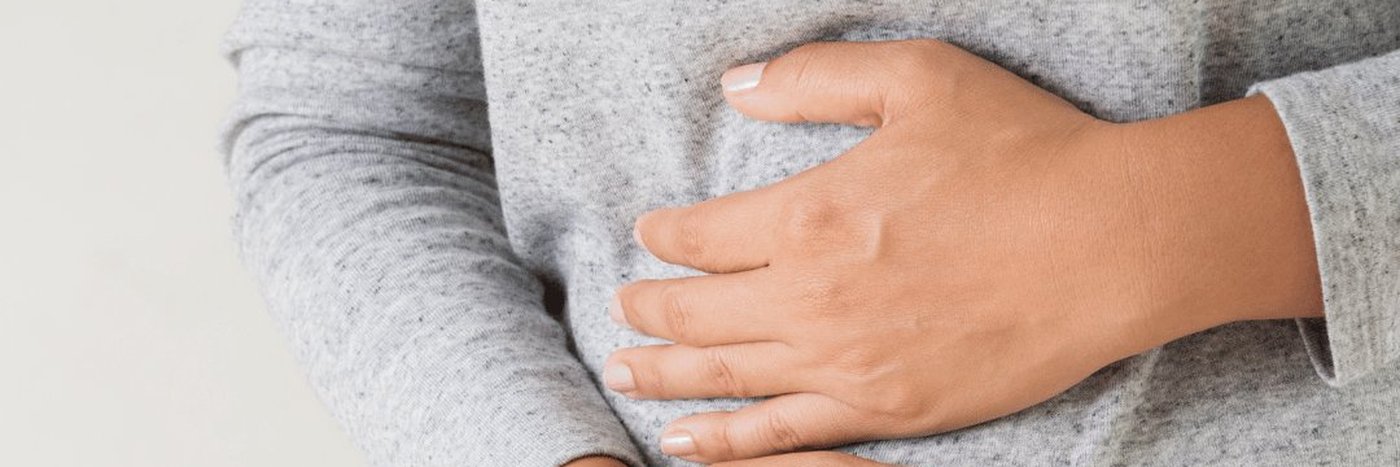 Risks of Laparoscopic Cholecystectomy